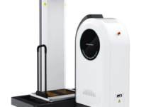 Advancing airport security: the role of full body scanners