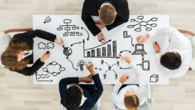 Expanding Your Business: Why Armenia is a Prime Destination and How to Navigate Its Legal Landscape