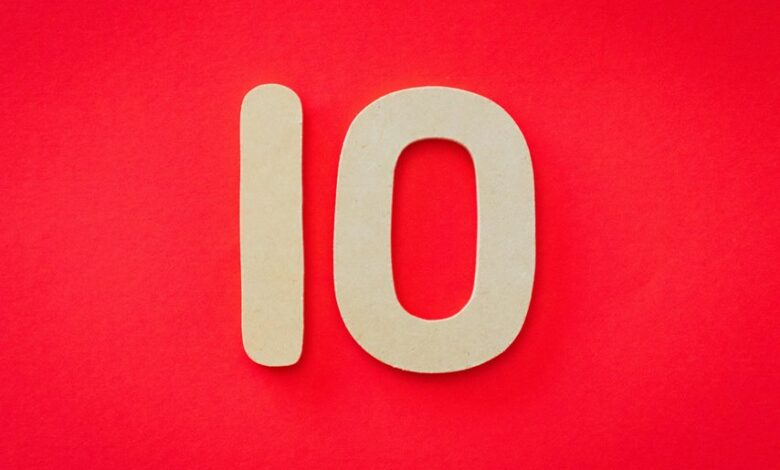 apex drive start identifier