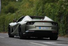 apex drive start transformation ahead