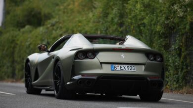 apex drive start transformation ahead