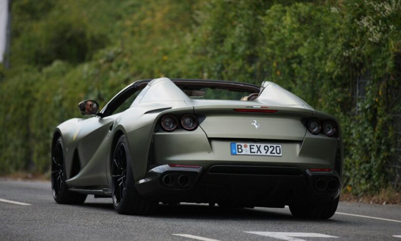 apex drive start transformation ahead