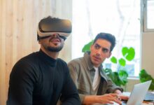 apex flow start 8662387212