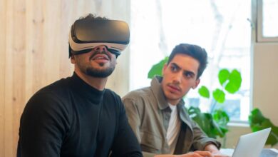 apex flow start 8662387212