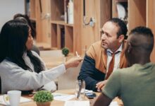 apex horizon start across innovations