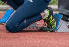 apex pulse start across transformative fields