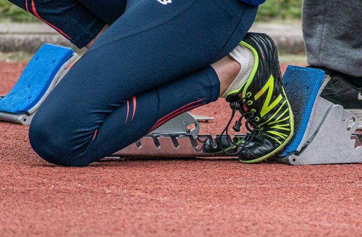 apex pulse start across transformative fields