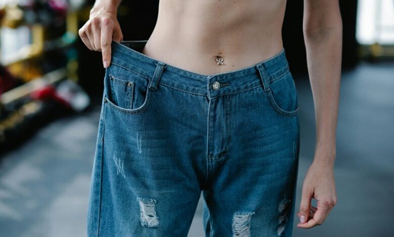 catalyst apex start driving results