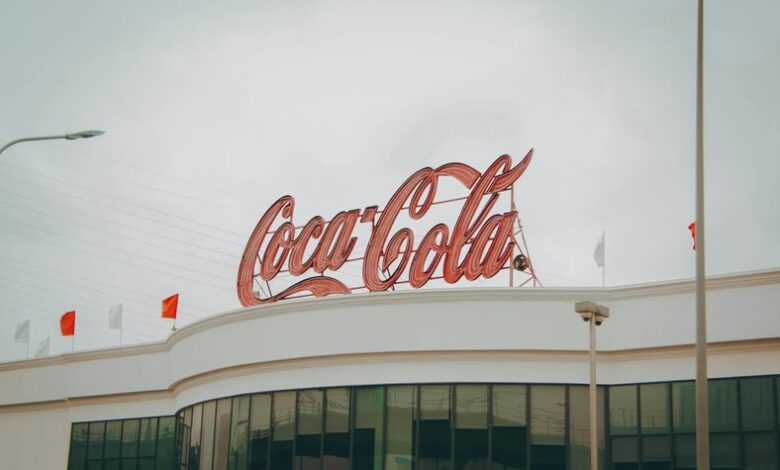 catalyst apex start growth engine