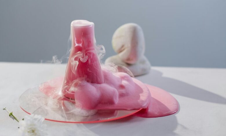 catalyst edge uncovers strategic opportunities