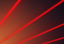 catalyst flow start fueling outcomes