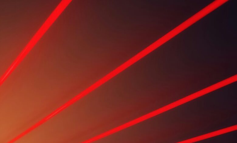 catalyst flow start fueling outcomes