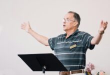 catalyst flow start unlocking