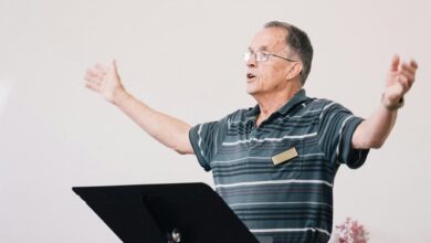 catalyst flow start unlocking