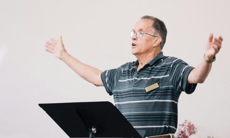 catalyst flow start unlocking