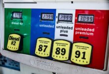 catalyst horizon strategic excellence fueling