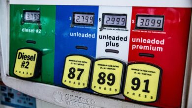 catalyst horizon strategic excellence fueling