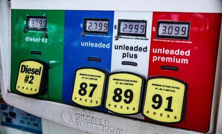 catalyst horizon strategic excellence fueling