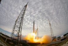 catalyst pulse start fueling progress