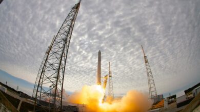 catalyst pulse start fueling progress