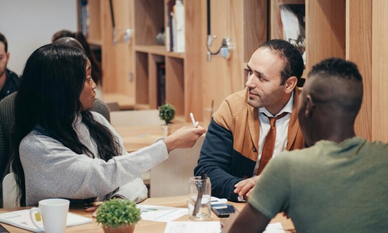 dynamic apex start 8 778 318 558 across projects