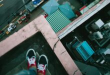 dynamic edge start in emerging markets