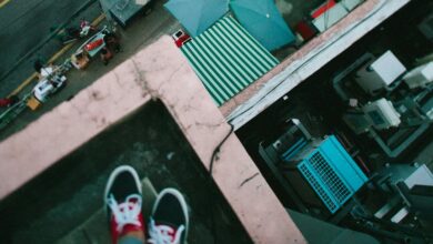 dynamic edge start in emerging markets