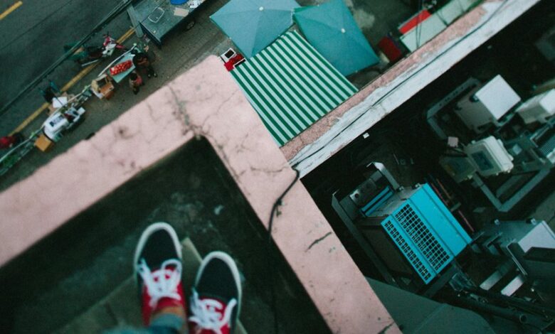 dynamic edge start in emerging markets