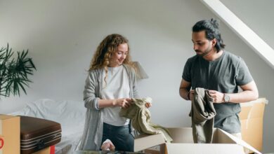 dynamic flow starts across png