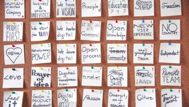 dynamic pulse across transformative projects