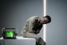 dynamic pulse start unlocking innovative success