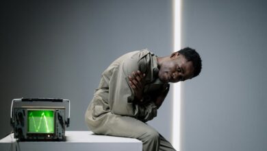 dynamic pulse start unlocking innovative success