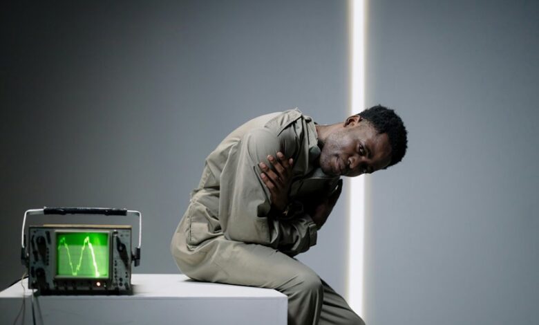 dynamic pulse start unlocking innovative success