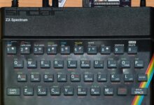 empowered spectrum fueling innovation outcomes