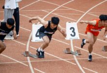 infinite apex start across competitive markets