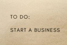 infinite apex start across ventures