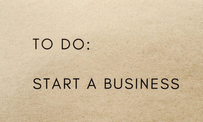 infinite flow start across ventures