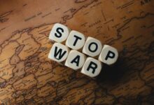 infinite horizon start global initiatives