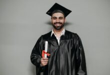 infinite horizon start unlocking achievements