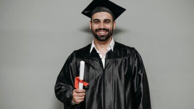 infinite horizon start unlocking achievements