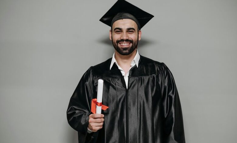 infinite horizon start unlocking achievements