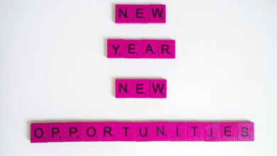 insight nexus competitive opportunities unlocking