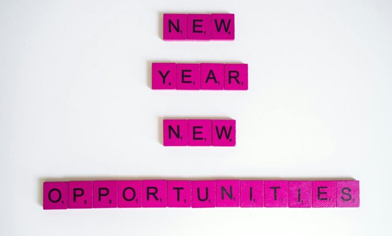 insight nexus competitive opportunities unlocking