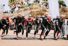 momentum apex start driving strategic success