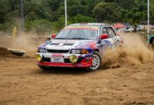 momentum drive start 8663135434 across projects