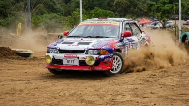 momentum drive start 8663135434 across projects