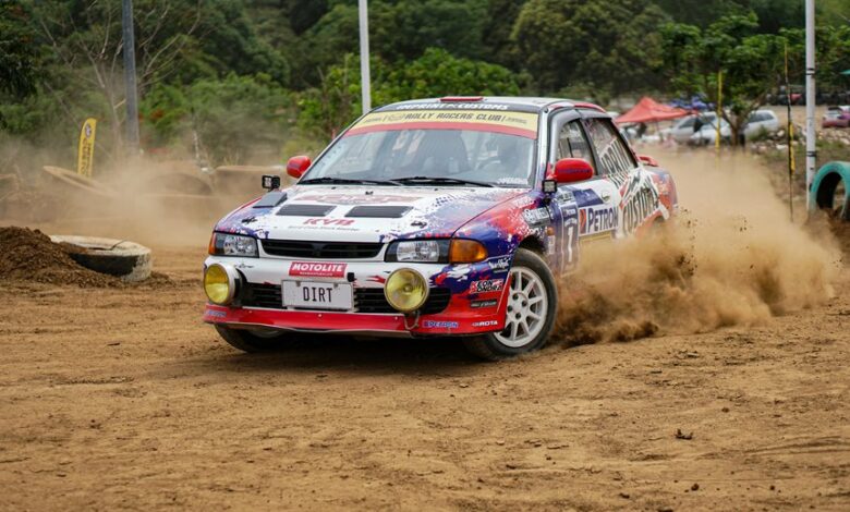 momentum drive start 8663135434 across projects