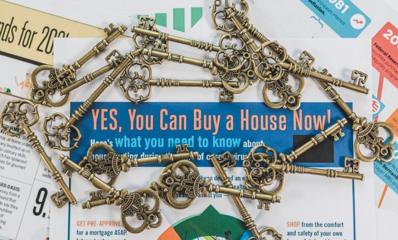 momentum driving market opportunities edge start 8776363716