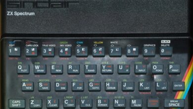 momentum spectrum start across dynamic ventures