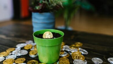 quantum drive start unlocking potential